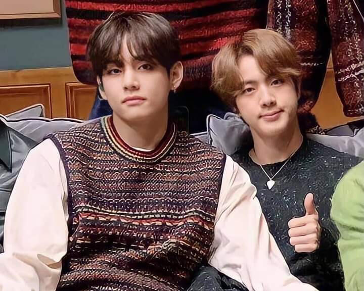 Wommieㅈ